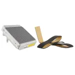 Motorcraft™ Heater Core