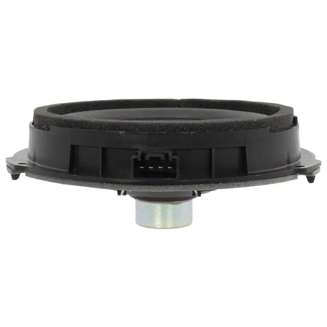 Derek出品 2015-2026 Ford Speaker ET4Z-18808-D | OEM Parts Online