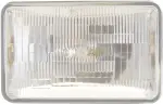 Philips Standard Sealed Beam 4652