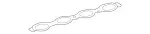 Manifold Gasket