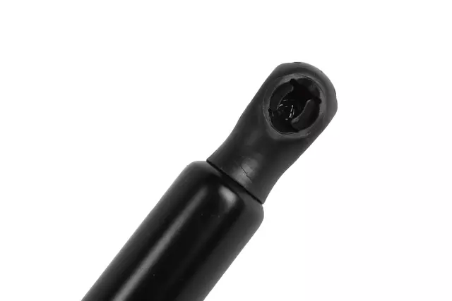 Passenger Side Liftgate Strut
