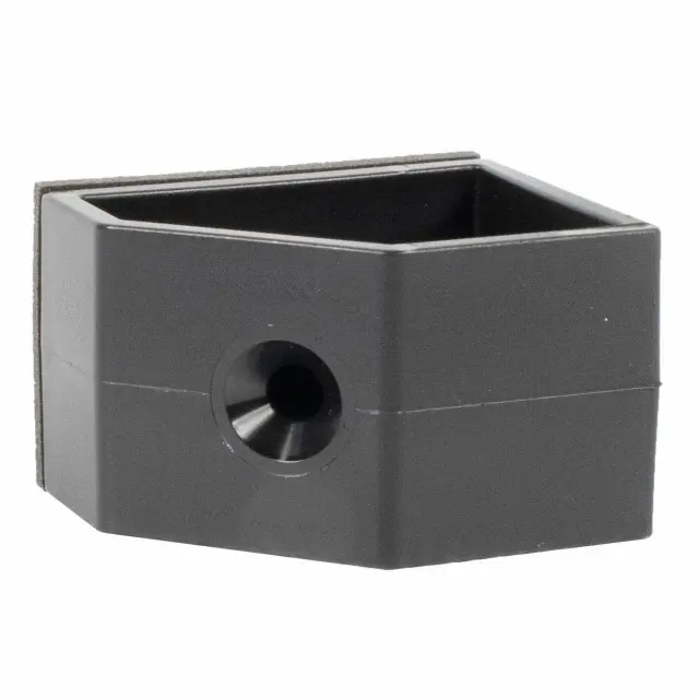 fl3z15237a22c - Ford Door Trim Panel Retainer Nut | Levittown Ford