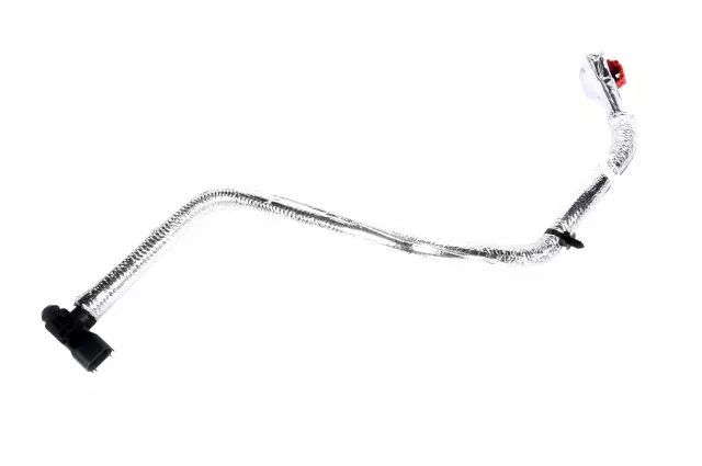 Power Brake Booster Vacuum Pipe Assembly