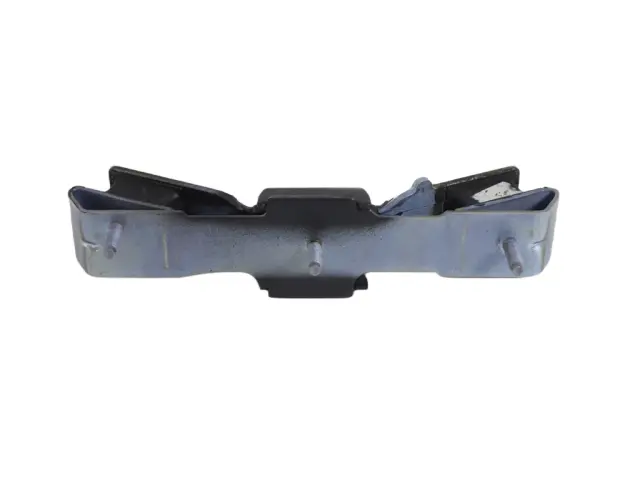 2020-2023 Ram 1500 Insulator 68264828AD | My Mopar Parts