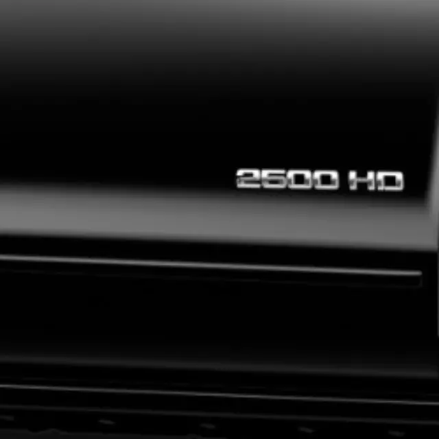 GM Exterior Trim Bodyside Molding 23233831