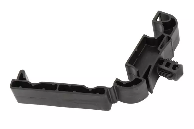 thumbnail interactive-video image 1 of GM Genuine Clip 15872008 – Bag Of 10, OEM Replacement, A059 1 of 2