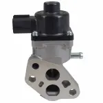 Motorcraft™ Egr Valve