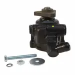 Motorcraft™ Power Steering Pump