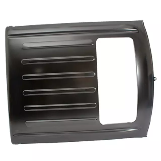 7C3Z-2650202-C - Roof Panel - 2008-2016 Ford | Eastgate Ford Parts
