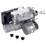 Motorcraft™ ABS Control Unit