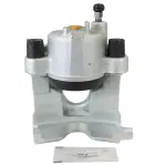 Motorcraft™ Caliper