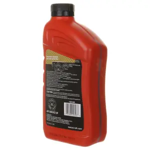 Buy Ford SAE 5W-30 Engine Oil XO5W30Q1FS