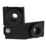 Inlet Tube Lower Bracket