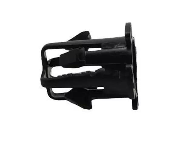 Retainer Special 6c3z7a581a | TascaParts.com