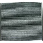 Cabin Air Filter