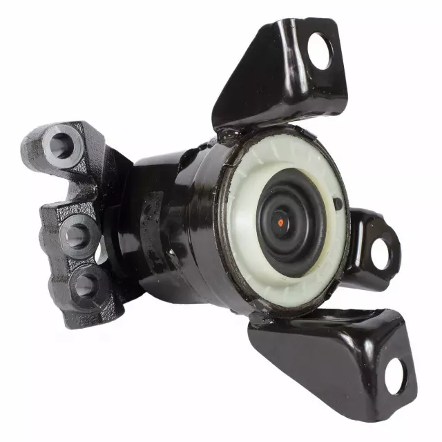 2013-2020 Ford Fusion Front Mount DG9Z-6038-H | TascaParts.com