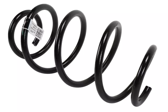 2018-2020 GMC Terrain - Front Coil Spring