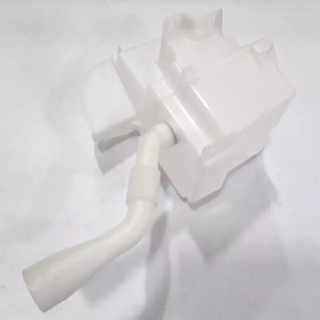 2007-2008 Subaru Forester - Washer Reservoir