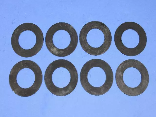 DRIVE PINION - SLINGER | Mopar 04746867