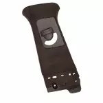 Upper Center Pillar Trim