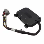 Motorcraft™ Power Seat Switch