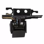 Trans Mount