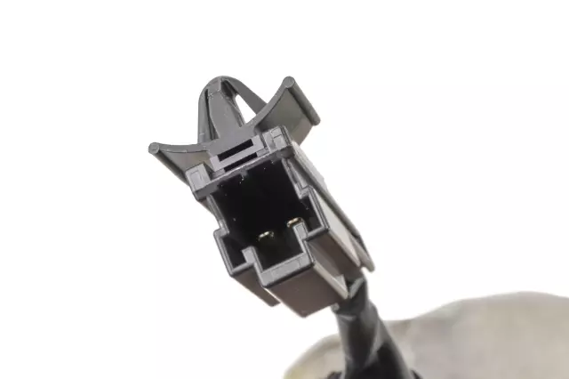 Driver Seat Cushion Pad