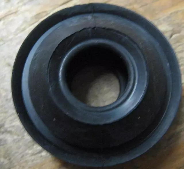 Drain Hose Grommet