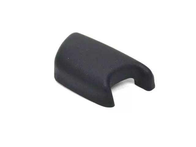 Adjustable Turning Loop Cover, Right Or Left