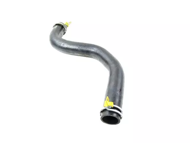 Upper Hose