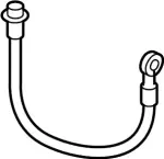Brake Hose