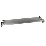 Motorcraft™ Radiator