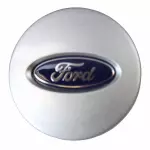 2010-2012 Ford - Center Cap