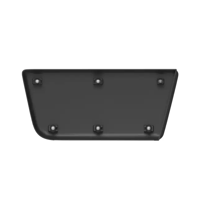 RT-168158ページ 2019-2024 Ram Door Outside Molding, Right 1ZT58JXWAC | My Mopar Parts