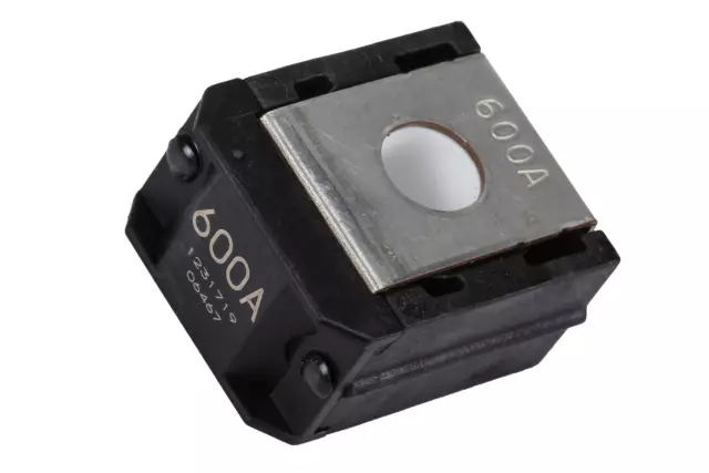 2016-2024 GM - 600 Amp Fuse