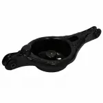 2009-2012 Ford - Lower Control Arm