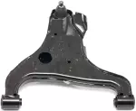 Lower Control Arm