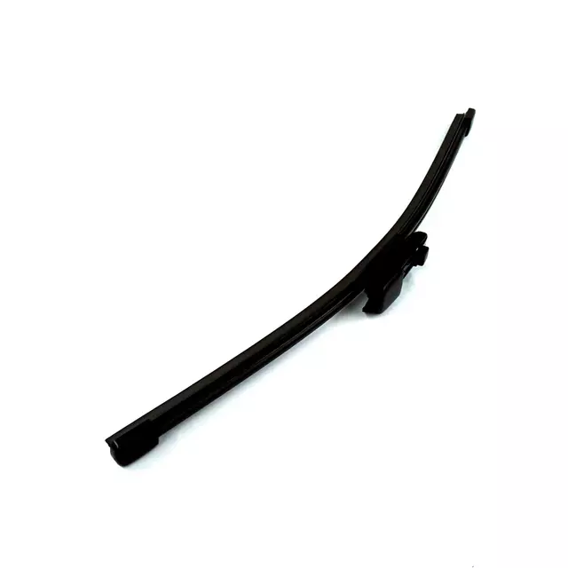 2015-2020 Volkswagen - Back Glass Wiper Blade