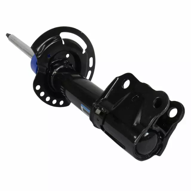 K2GZ-18124-AX - Suspension Strut 2019-2024 Ford Edge | Ford Parts