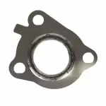 Turbocharger Gasket
