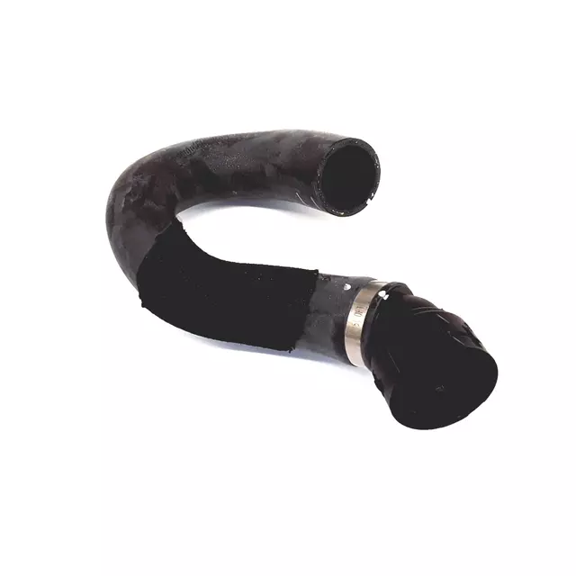 Radiator Coolant Hose