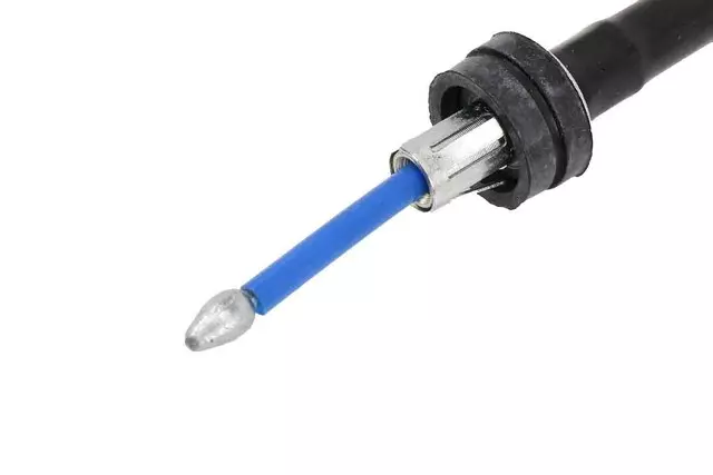 Rear Driver Side Parking Brake Cable Assembly