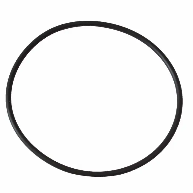 3C3Z-6A831-AA - Engine Oil Filter Adapter Seal 2003-2010 Ford