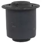 Differential Carrier Mount Bushing