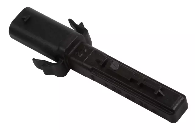 Brake Fluid Level Sensor