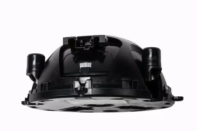 Door Mirror Actuator