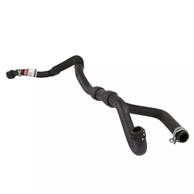 2013-2019 Ford Escape Engine Coolant Hose CV6Z-18N344-C