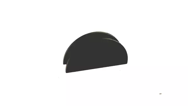 OEM NEW 1996-2009 Subaru Legacy Outback Impreza Engine Camshaft Plug 11051AA070