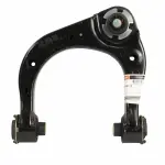 Motorcraft™ Upper Control Arm