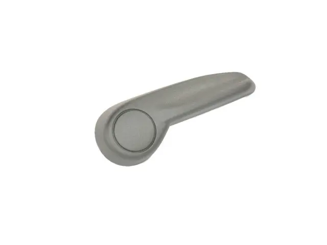 Seat Recliner Handle